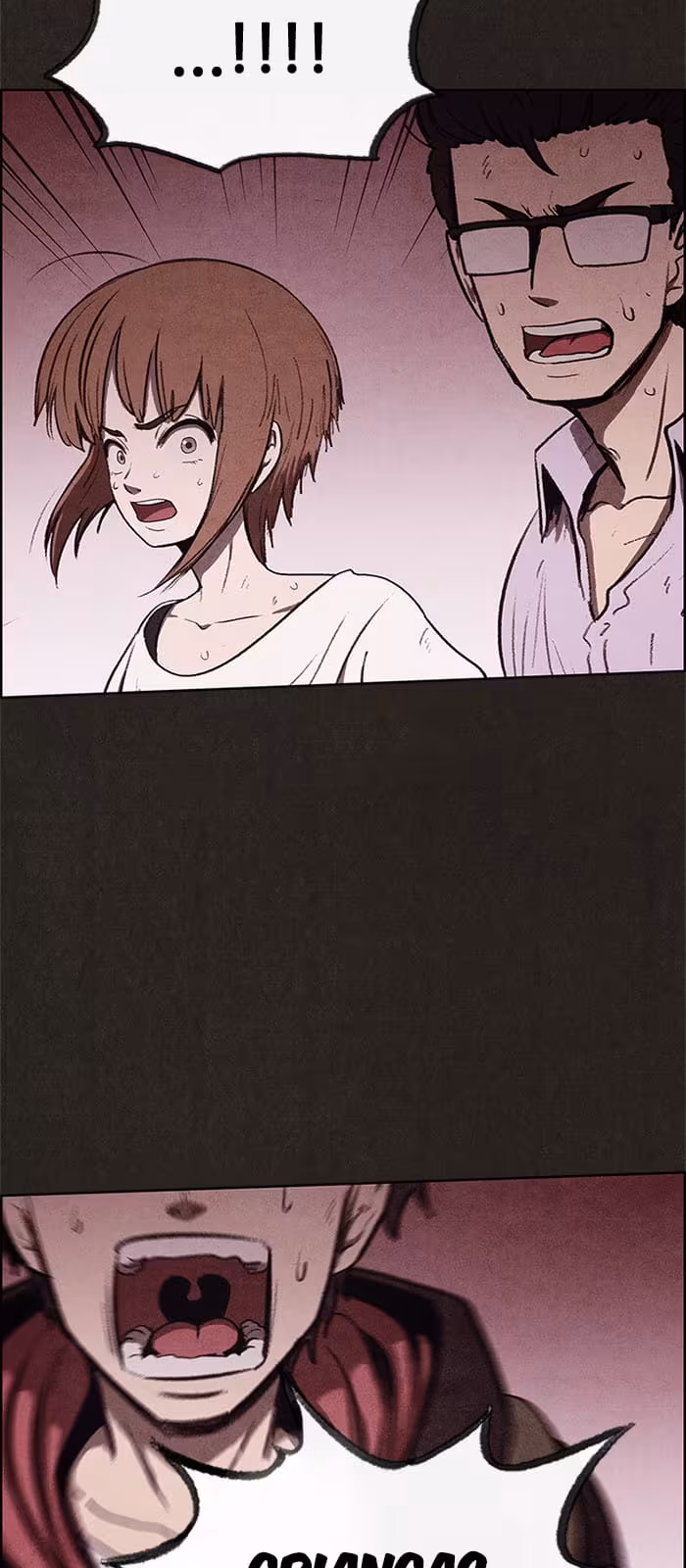 Página do Capítulo 27