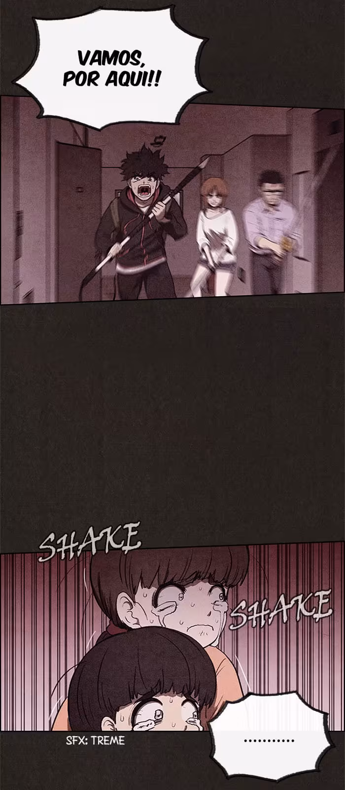 Página do Capítulo 27