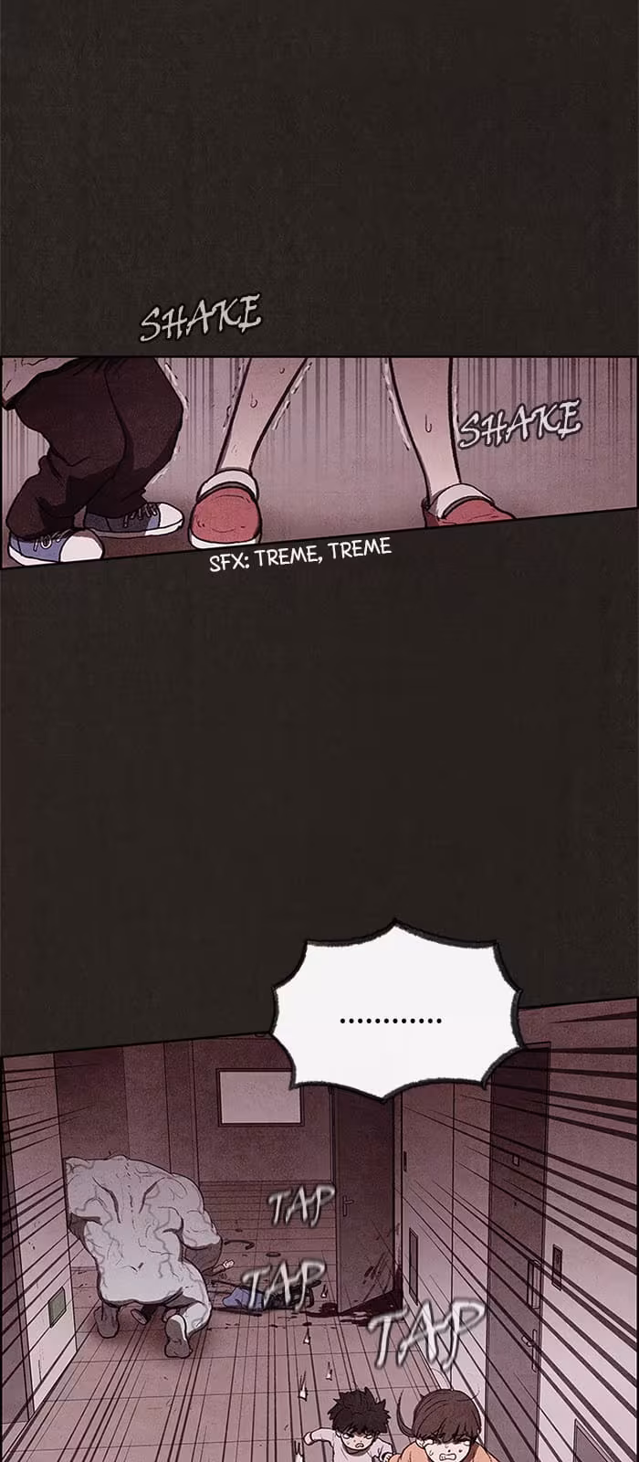 Página do Capítulo 27