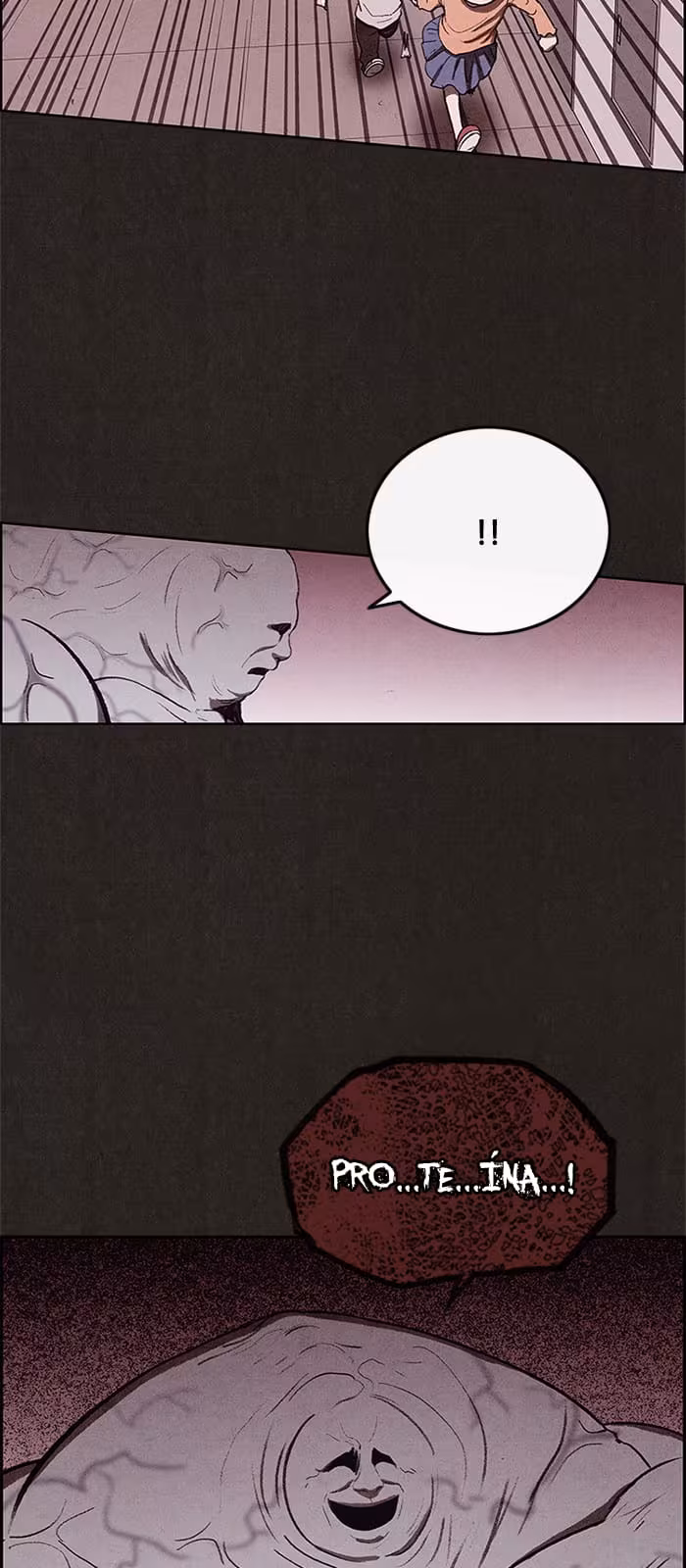 Página do Capítulo 27