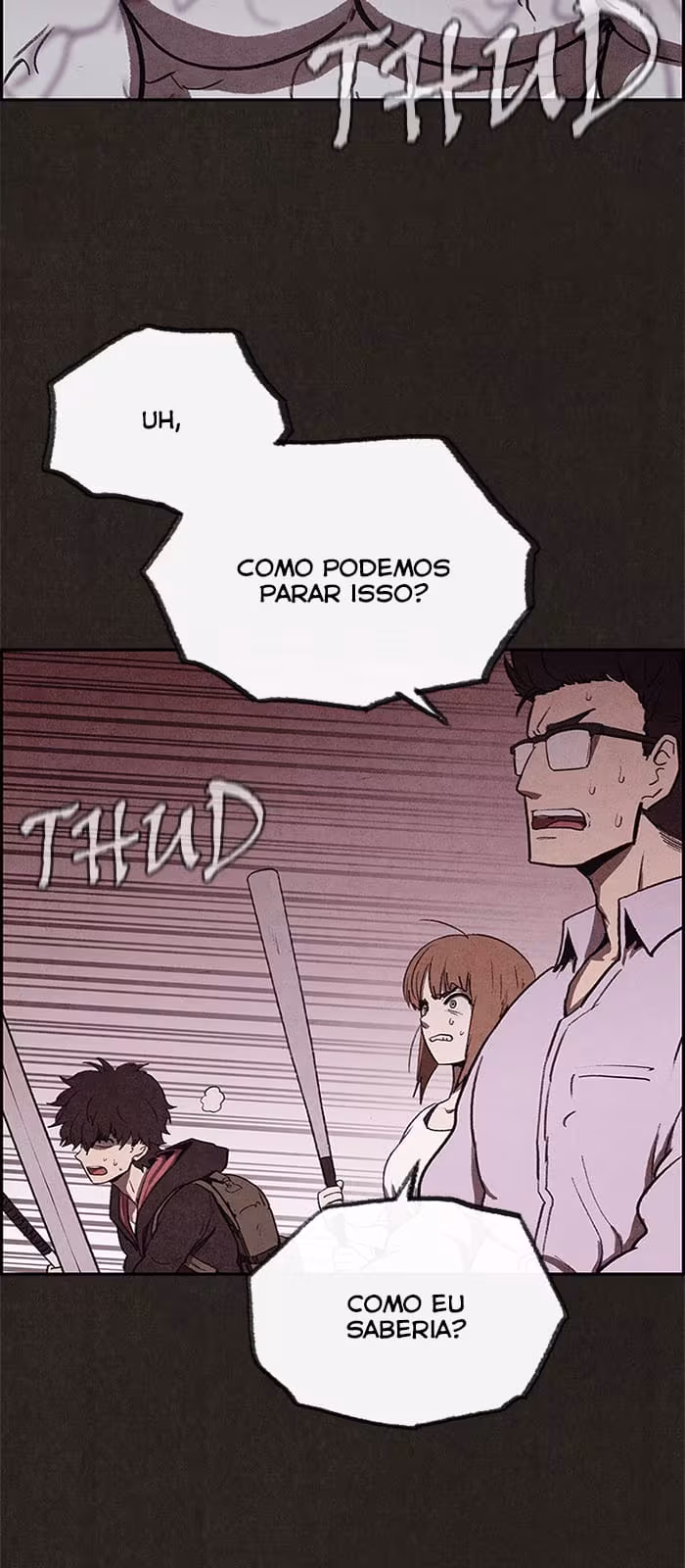 Página do Capítulo 27