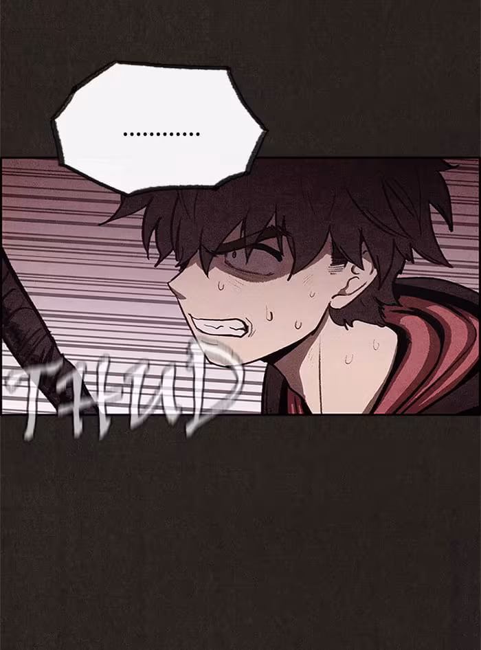 Página do Capítulo 27