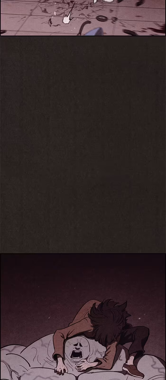 Página do Capítulo 27