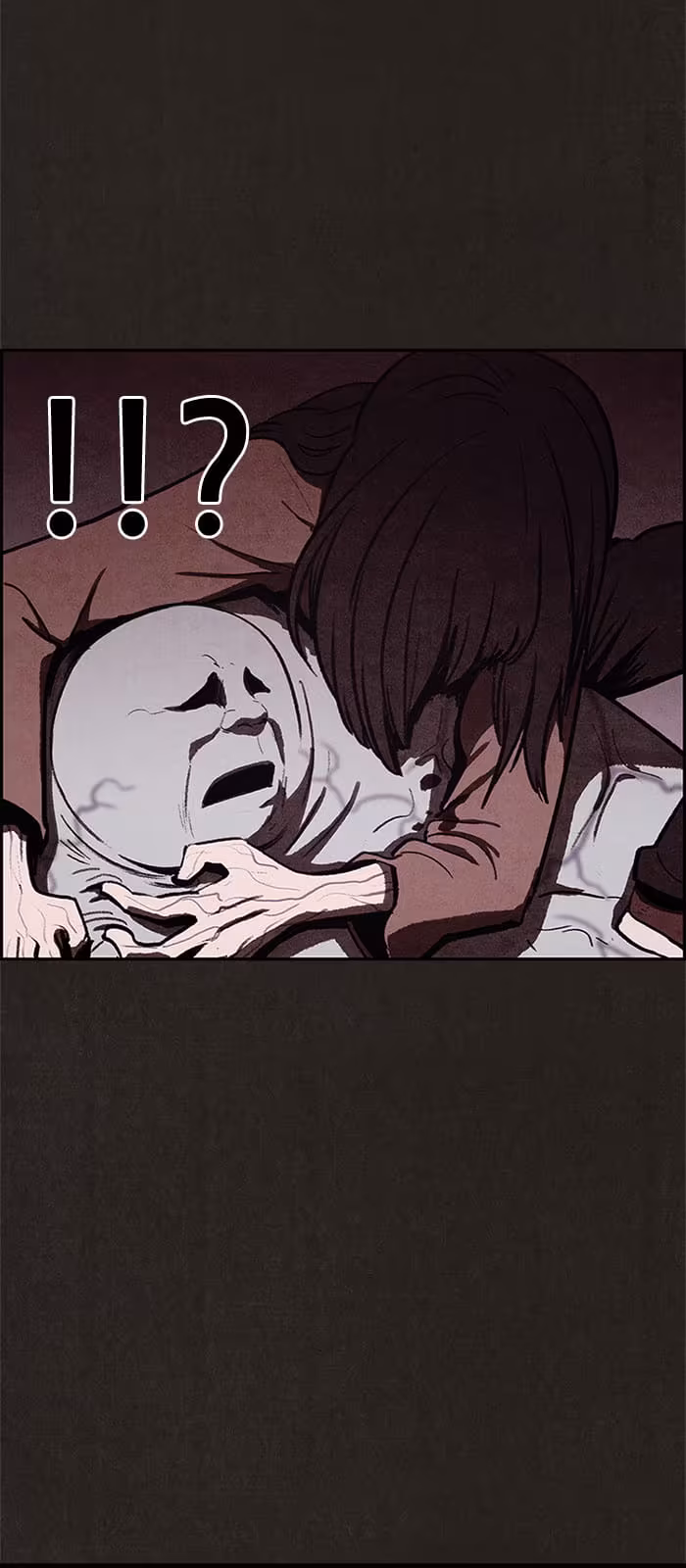 Página do Capítulo 27