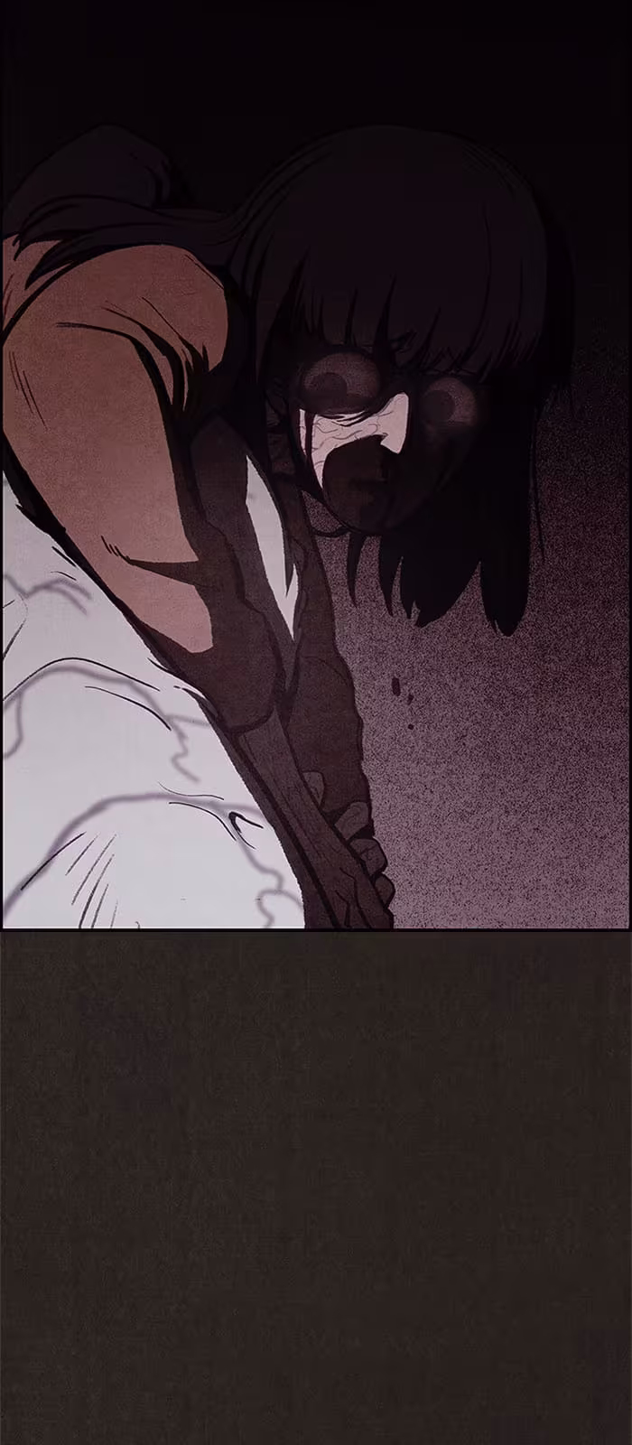 Página do Capítulo 27