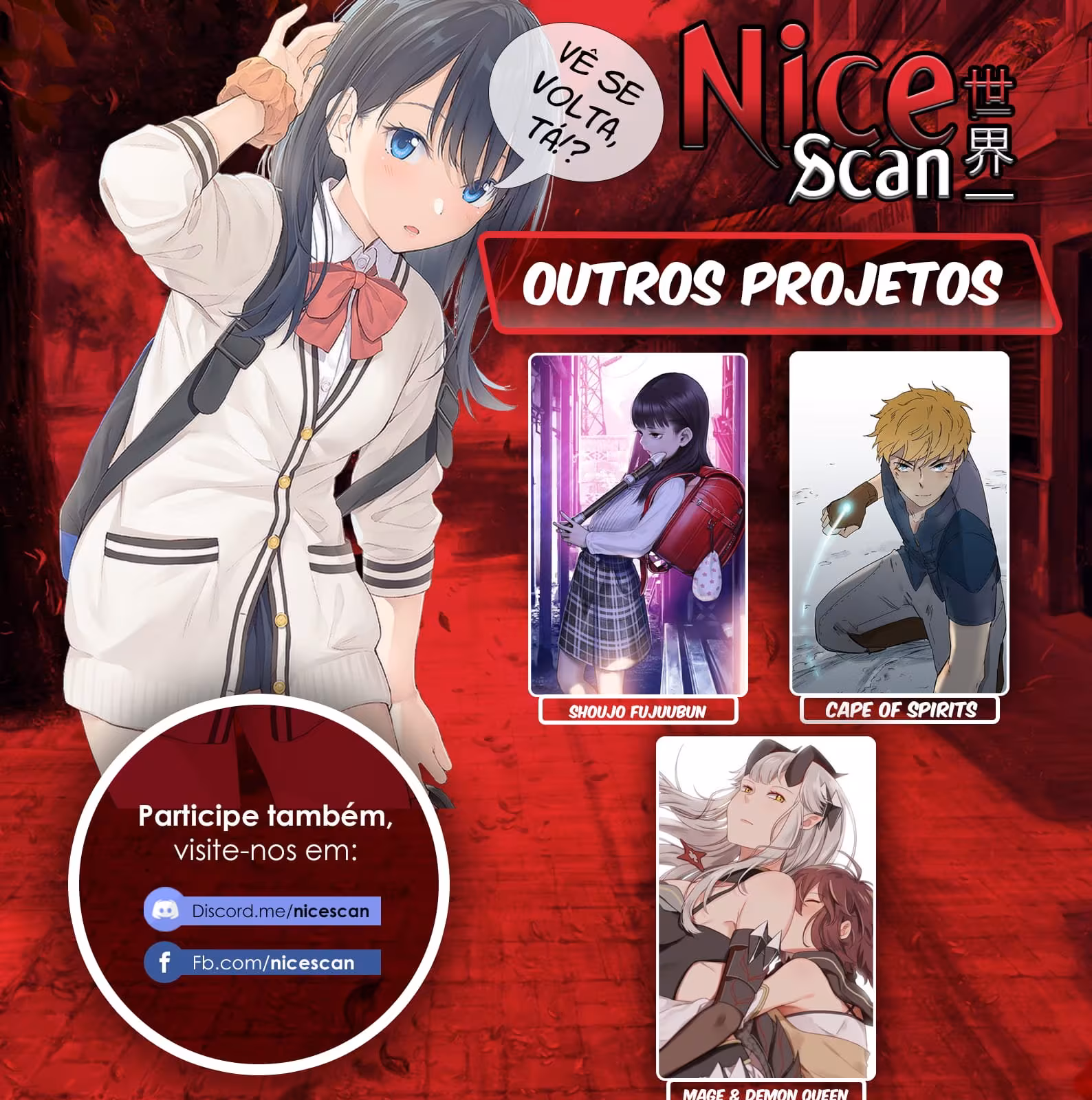 Página do Capítulo 27