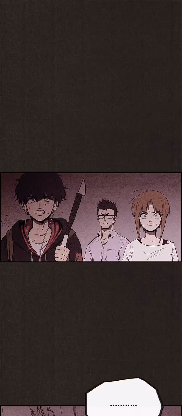 Página do Capítulo 27