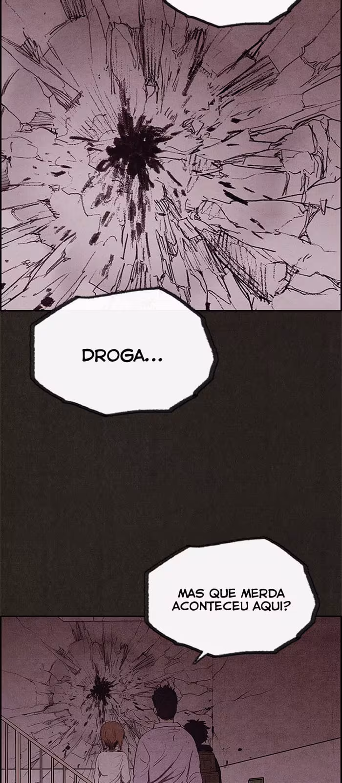 Página do Capítulo 27