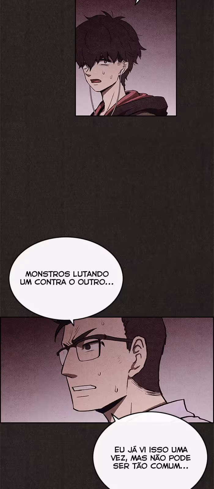 Página do Capítulo 27