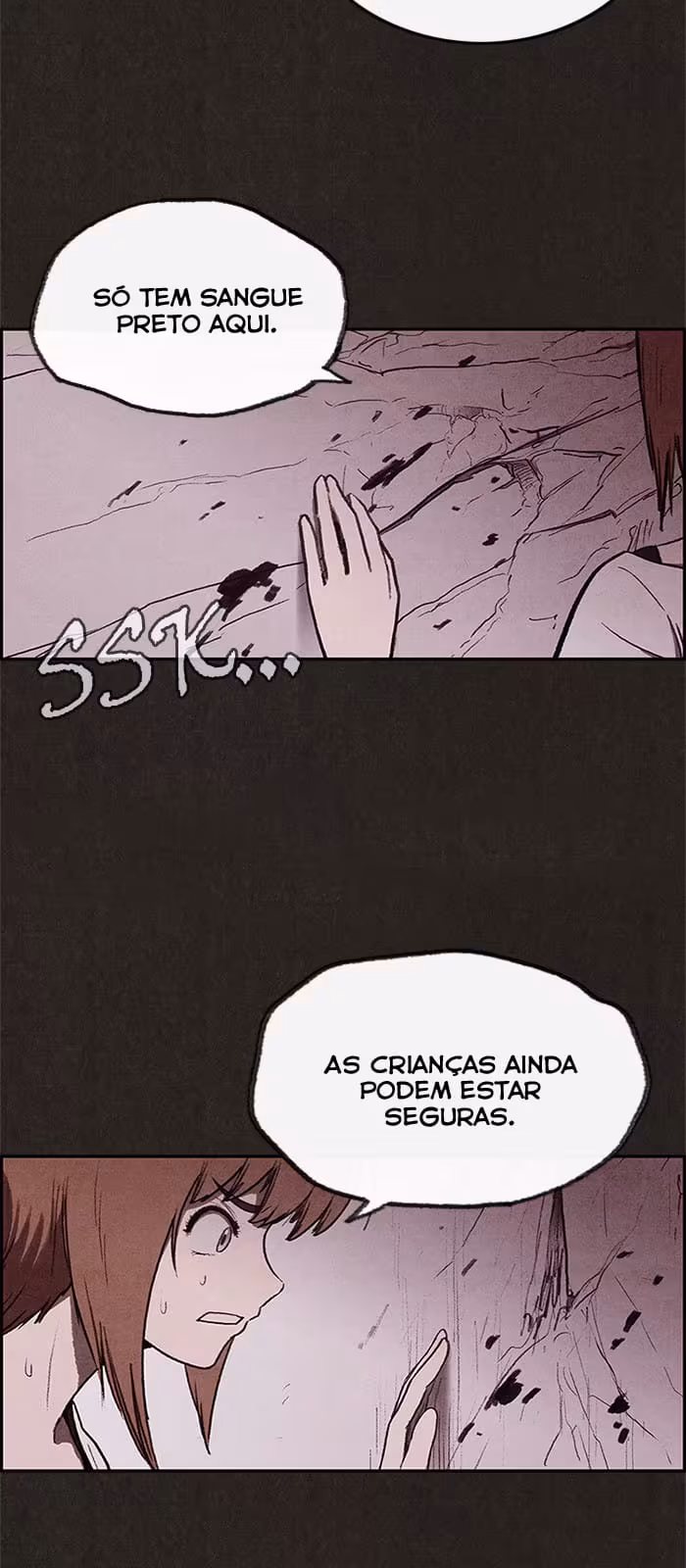 Página do Capítulo 27