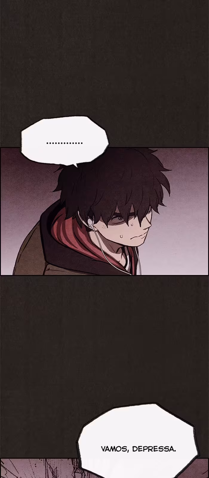 Página do Capítulo 27