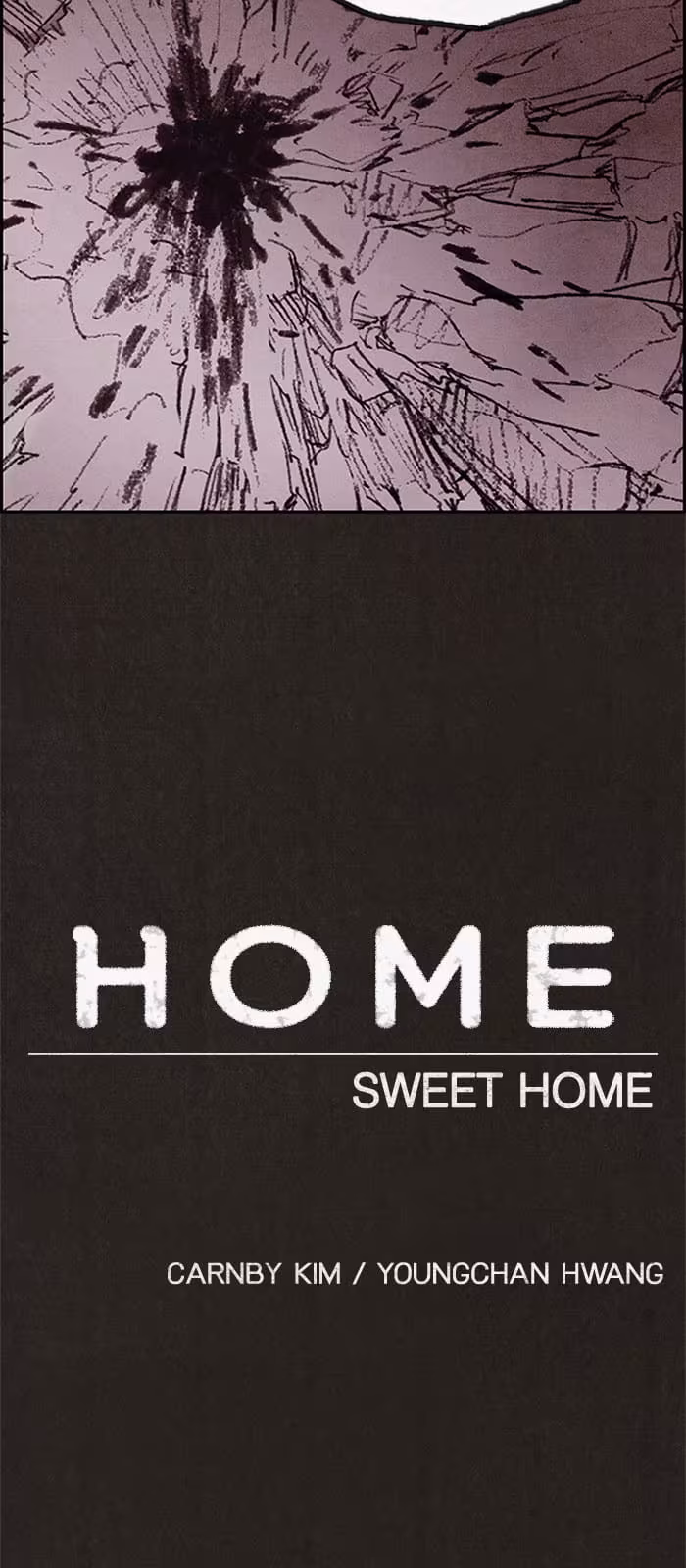 Página do Capítulo 27