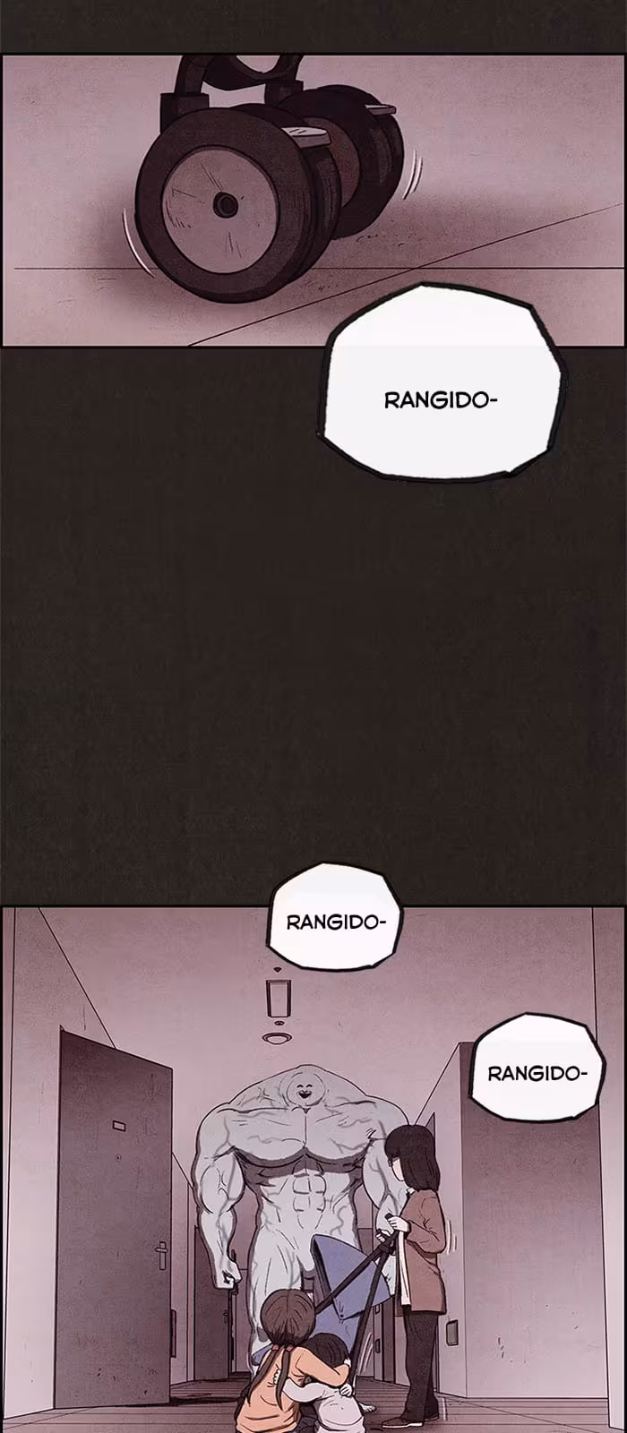 Página do Capítulo 27