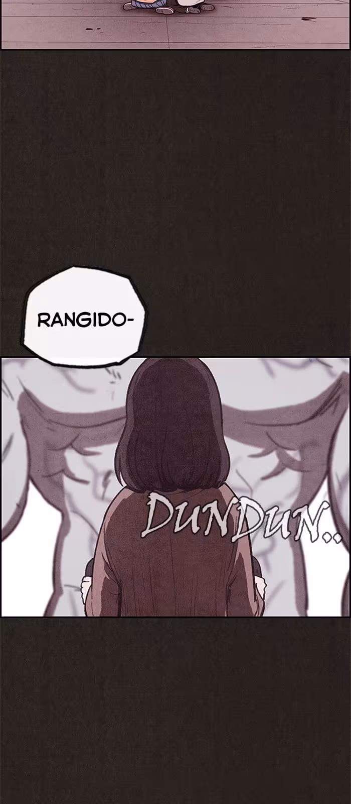 Página do Capítulo 27