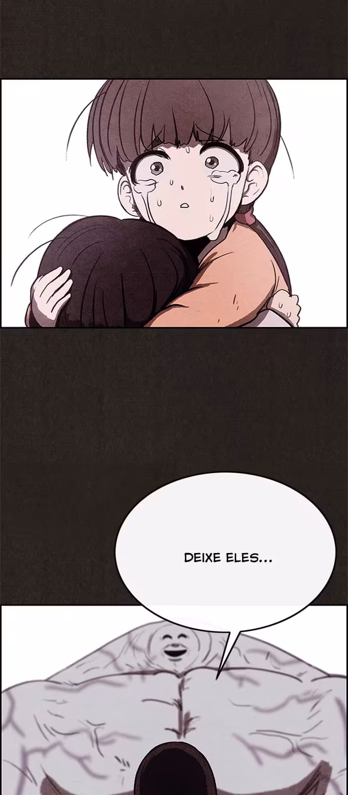 Página do Capítulo 27