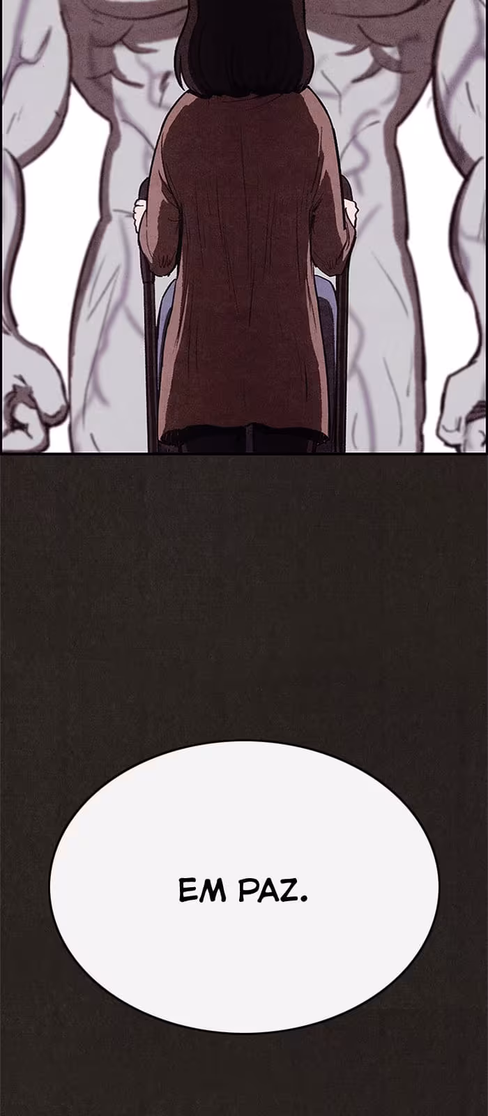 Página do Capítulo 27