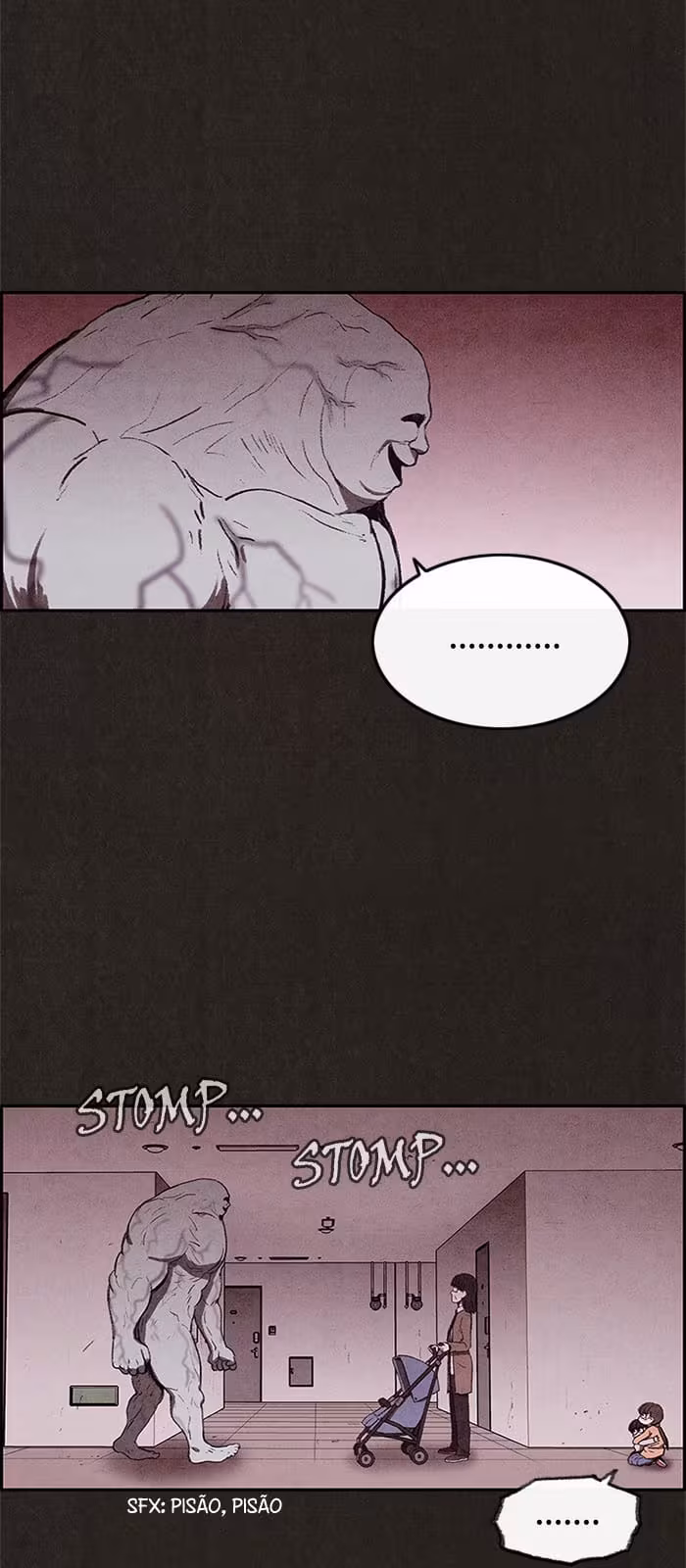 Página do Capítulo 27