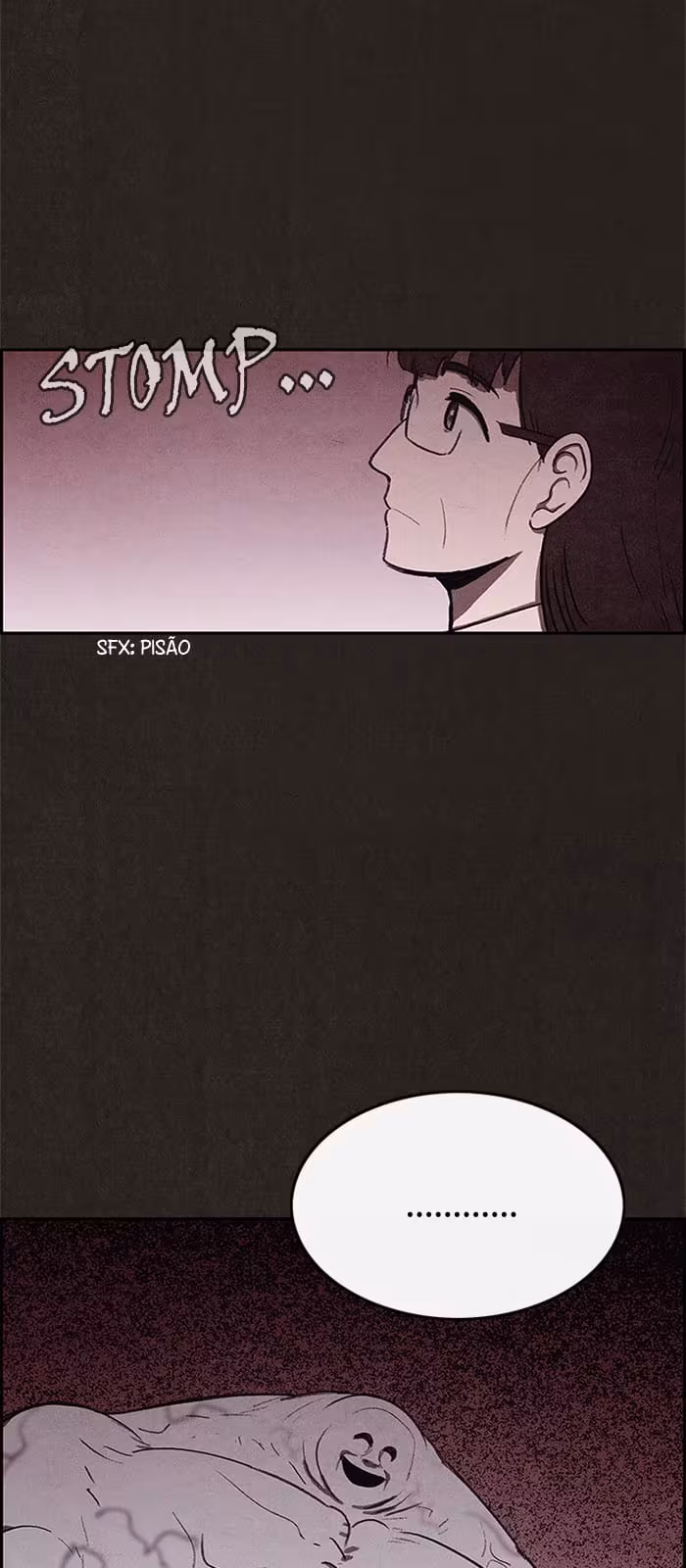 Página do Capítulo 27