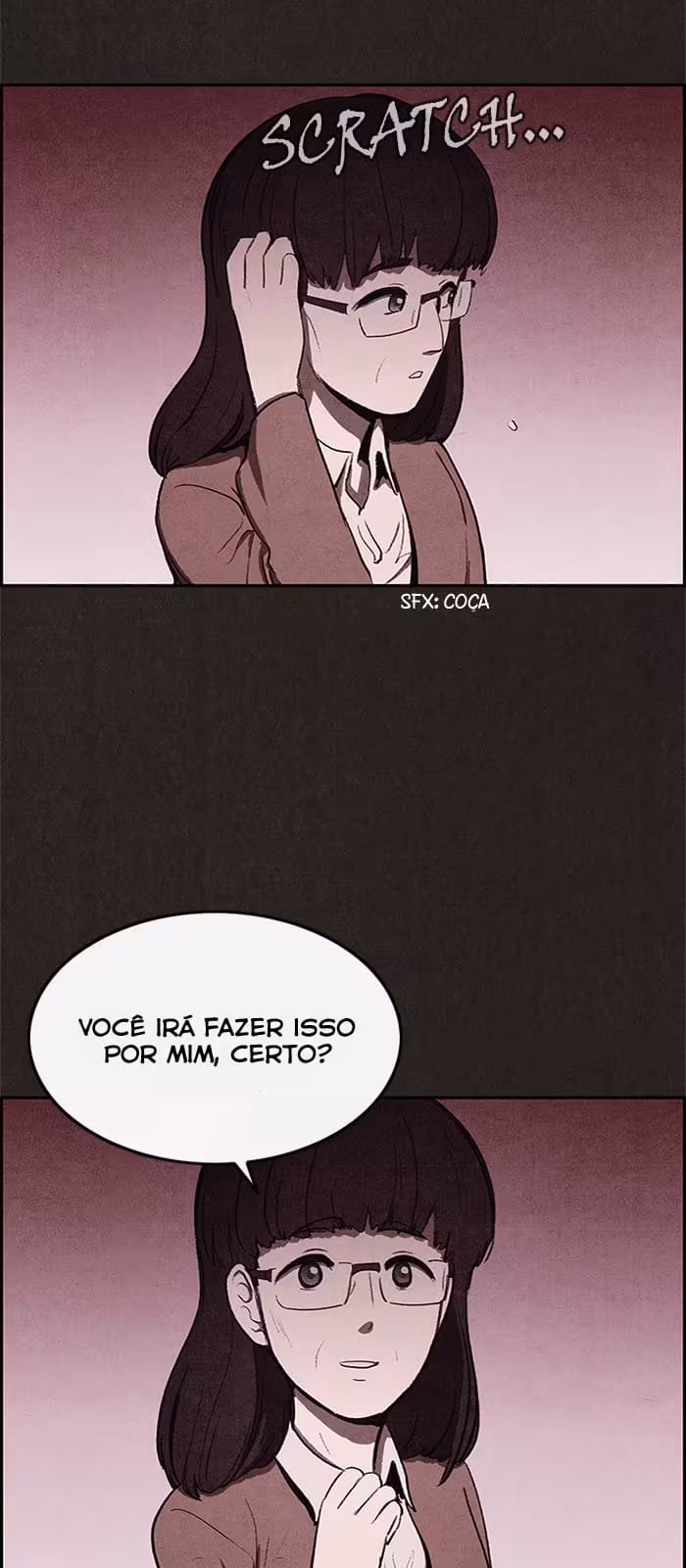 Página do Capítulo 27