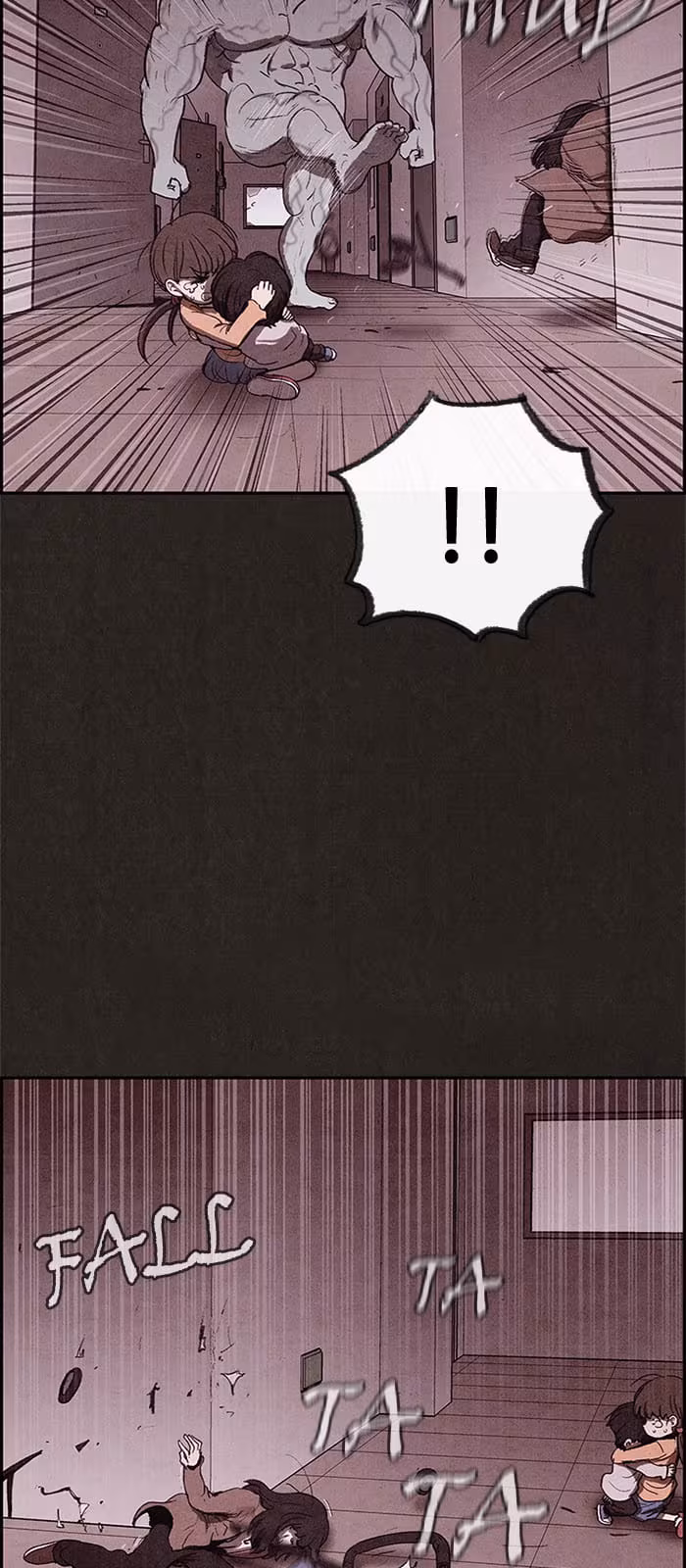 Página do Capítulo 27