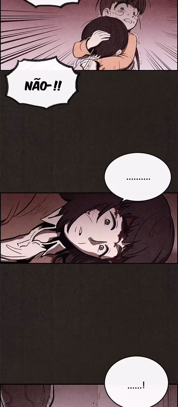 Página do Capítulo 27