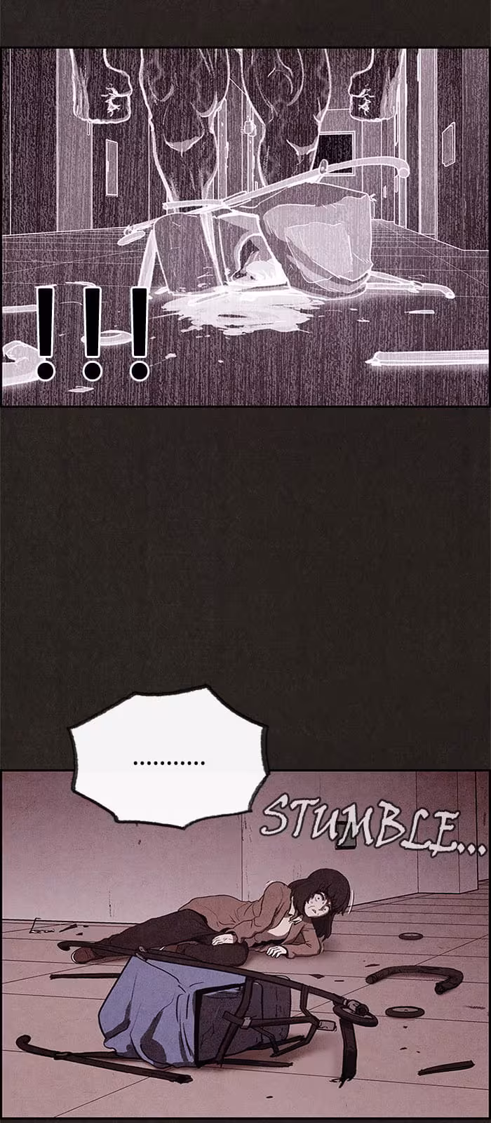 Página do Capítulo 27