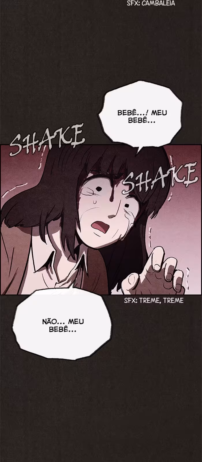 Página do Capítulo 27