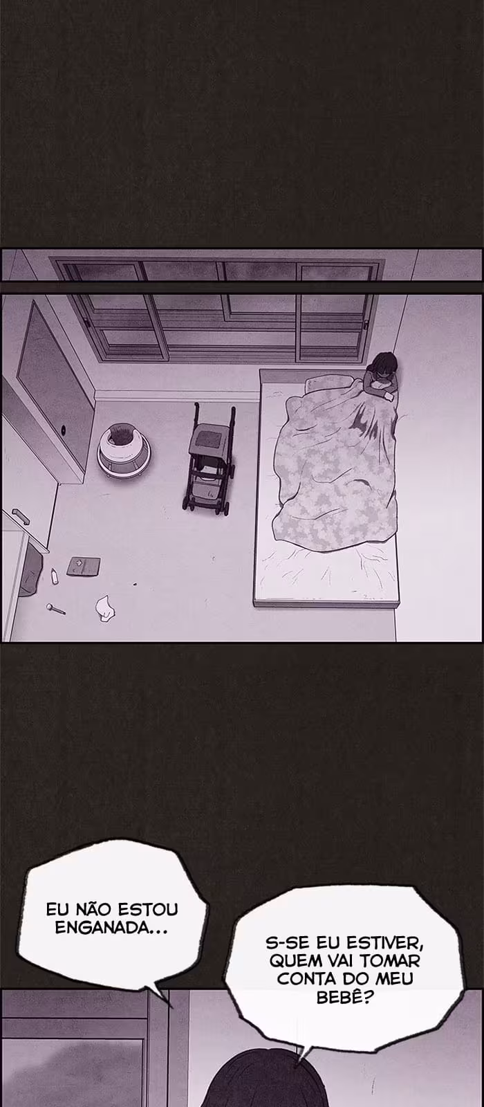 Página do Capítulo 27