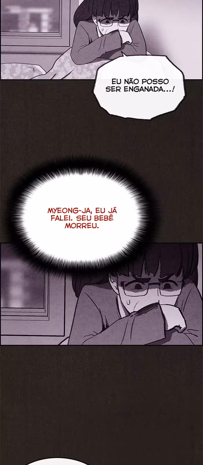 Página do Capítulo 27