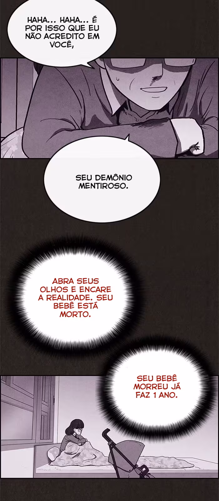 Página do Capítulo 27