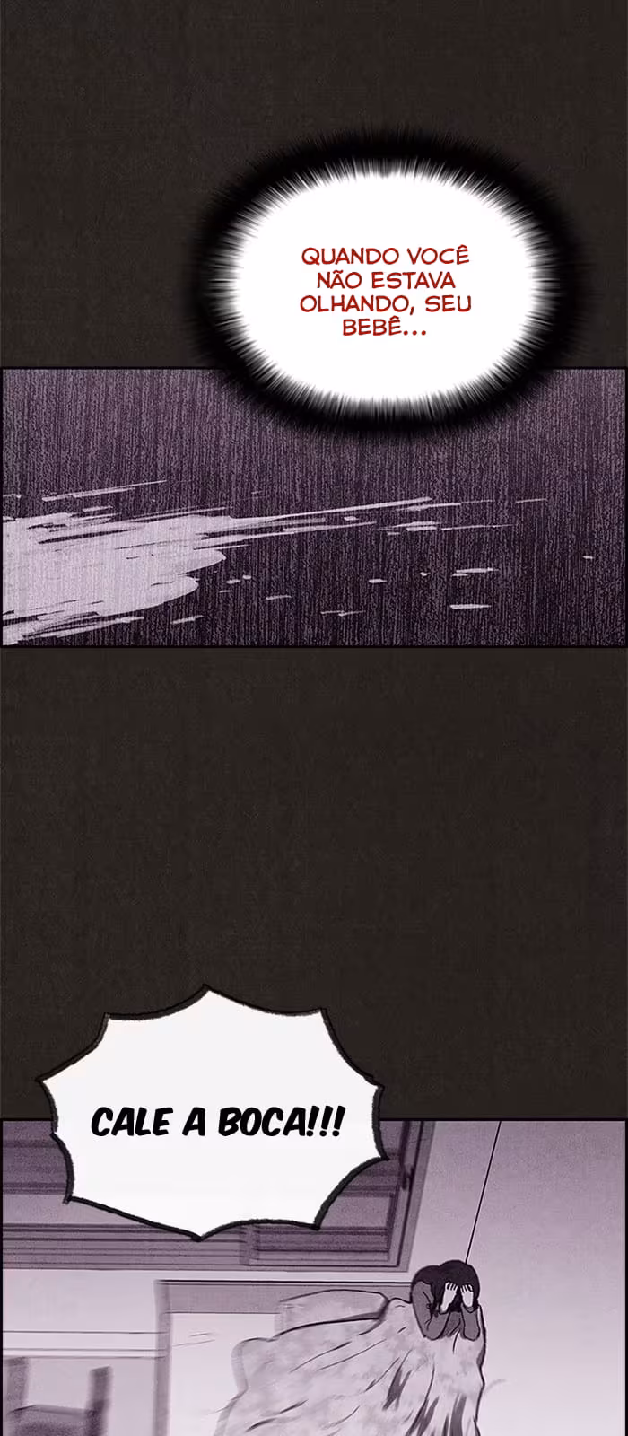 Página do Capítulo 27