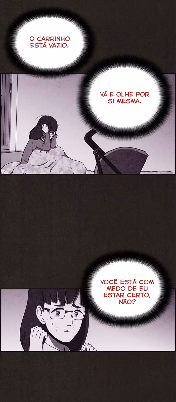 Página do Capítulo 27