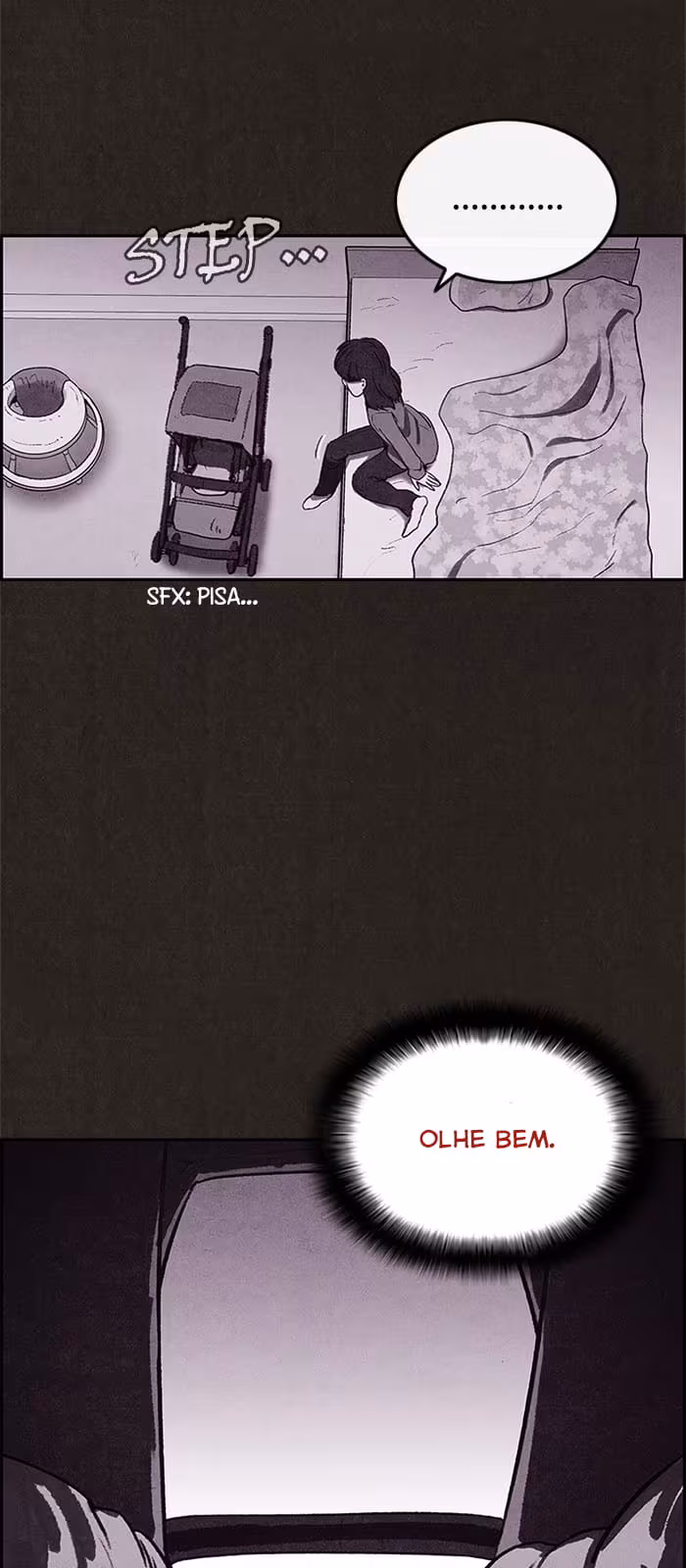 Página do Capítulo 27