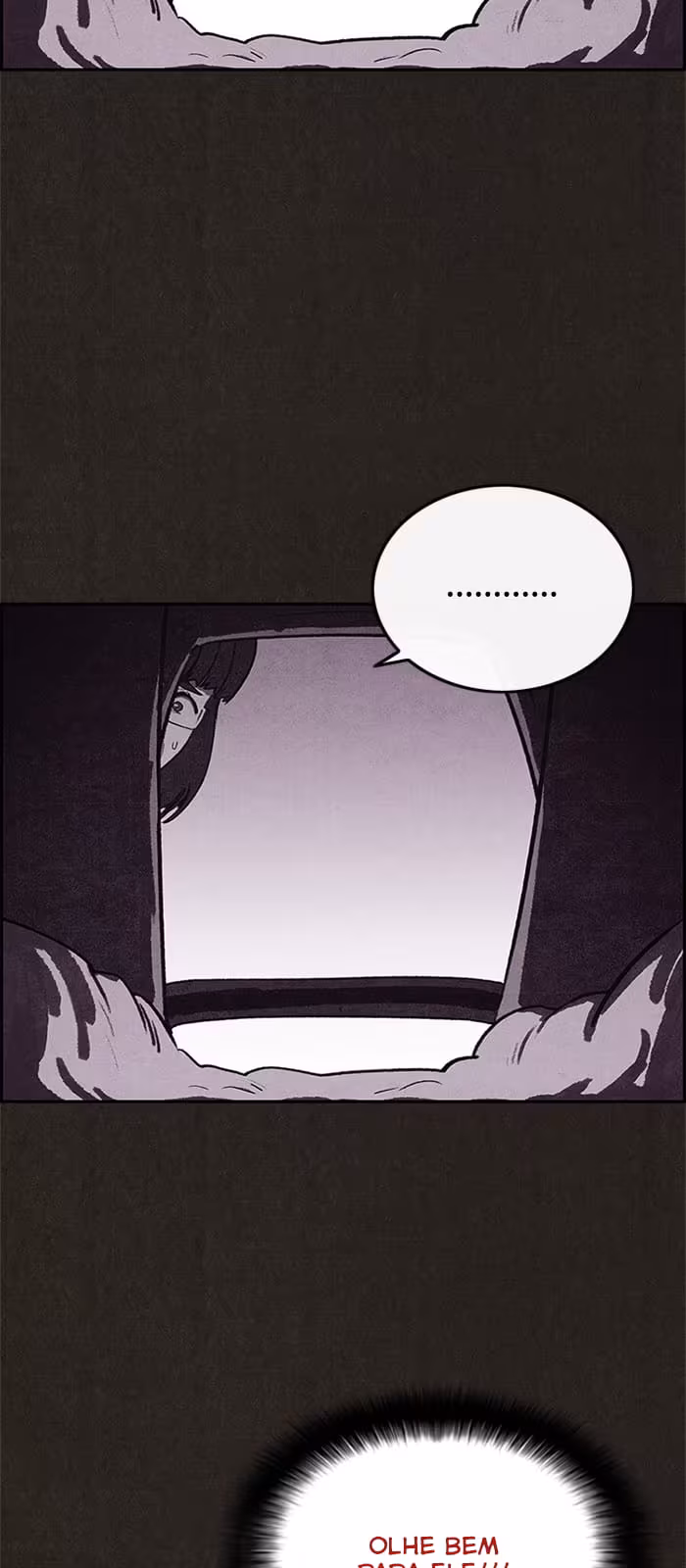 Página do Capítulo 27