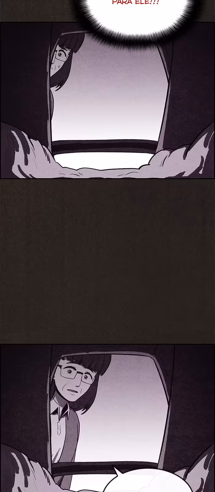 Página do Capítulo 27