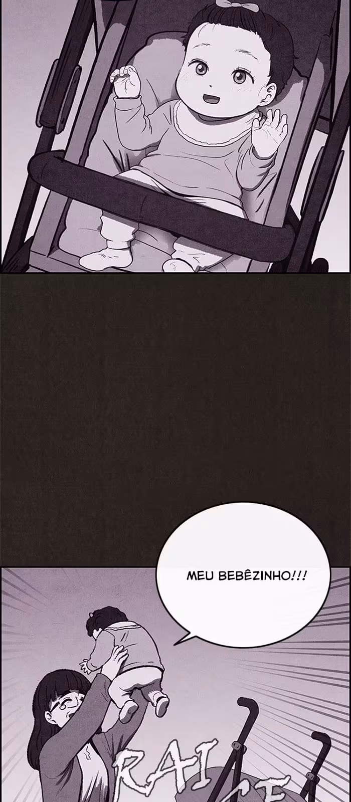 Página do Capítulo 27