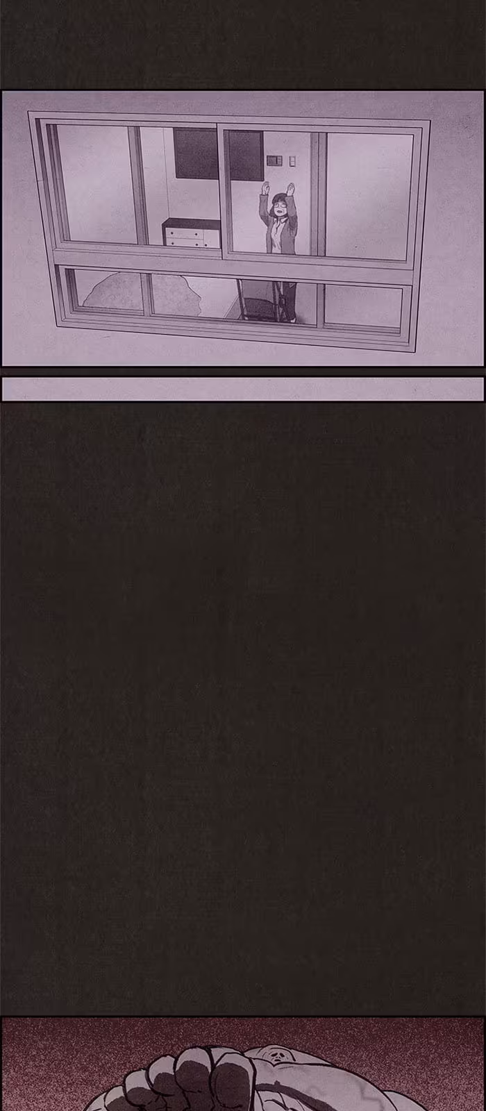 Página do Capítulo 27