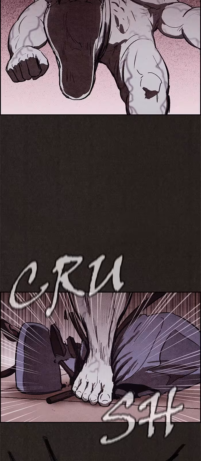 Página do Capítulo 27