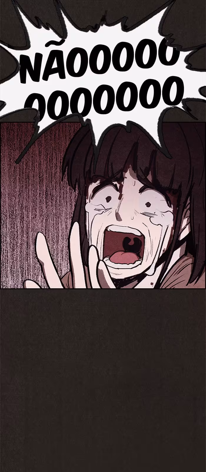 Página do Capítulo 27