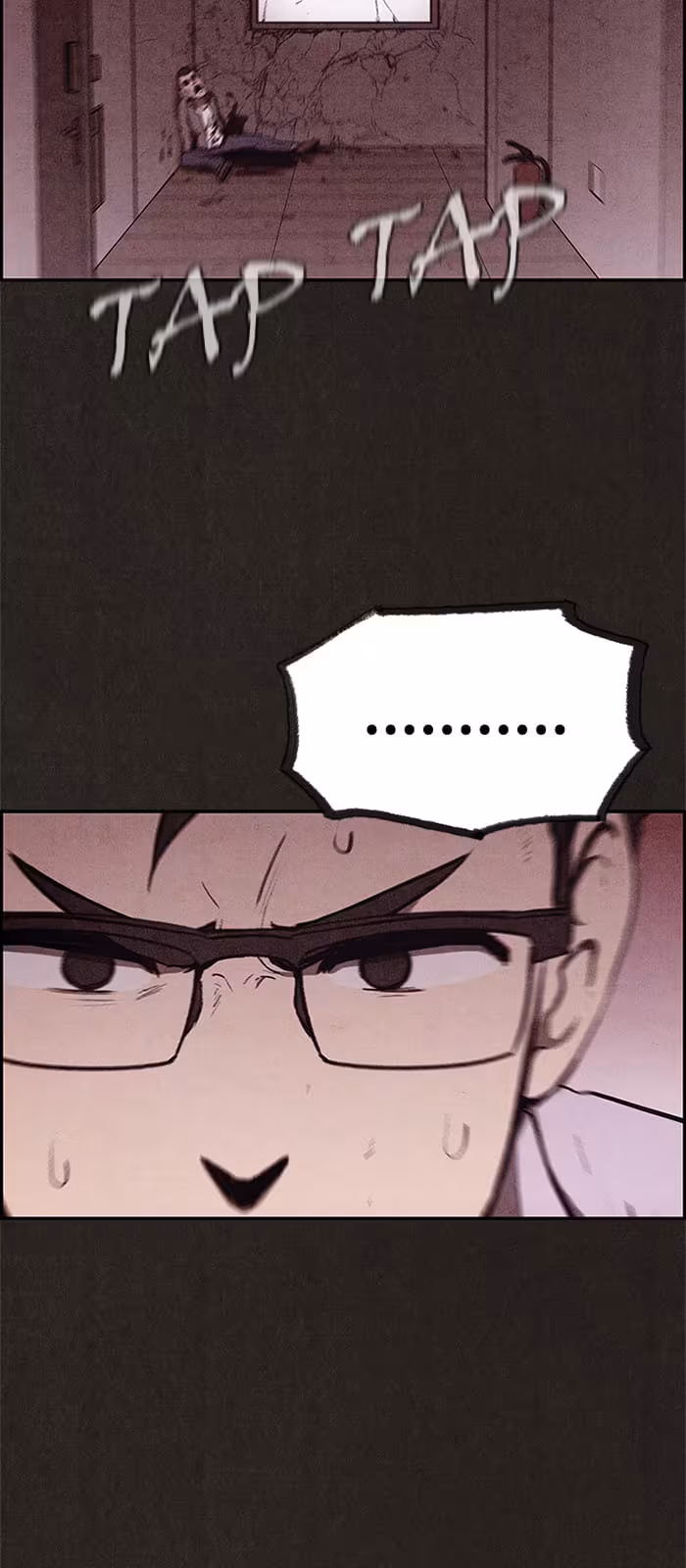 Página do Capítulo 28