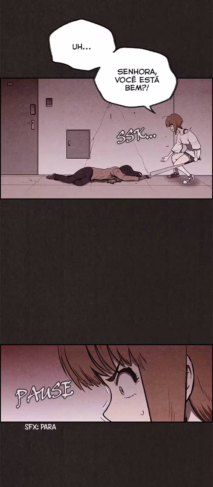 Página do Capítulo 28