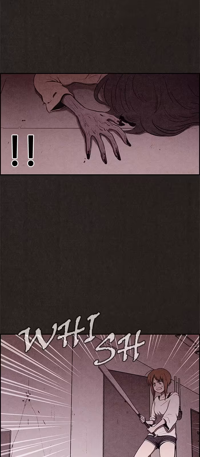 Página do Capítulo 28