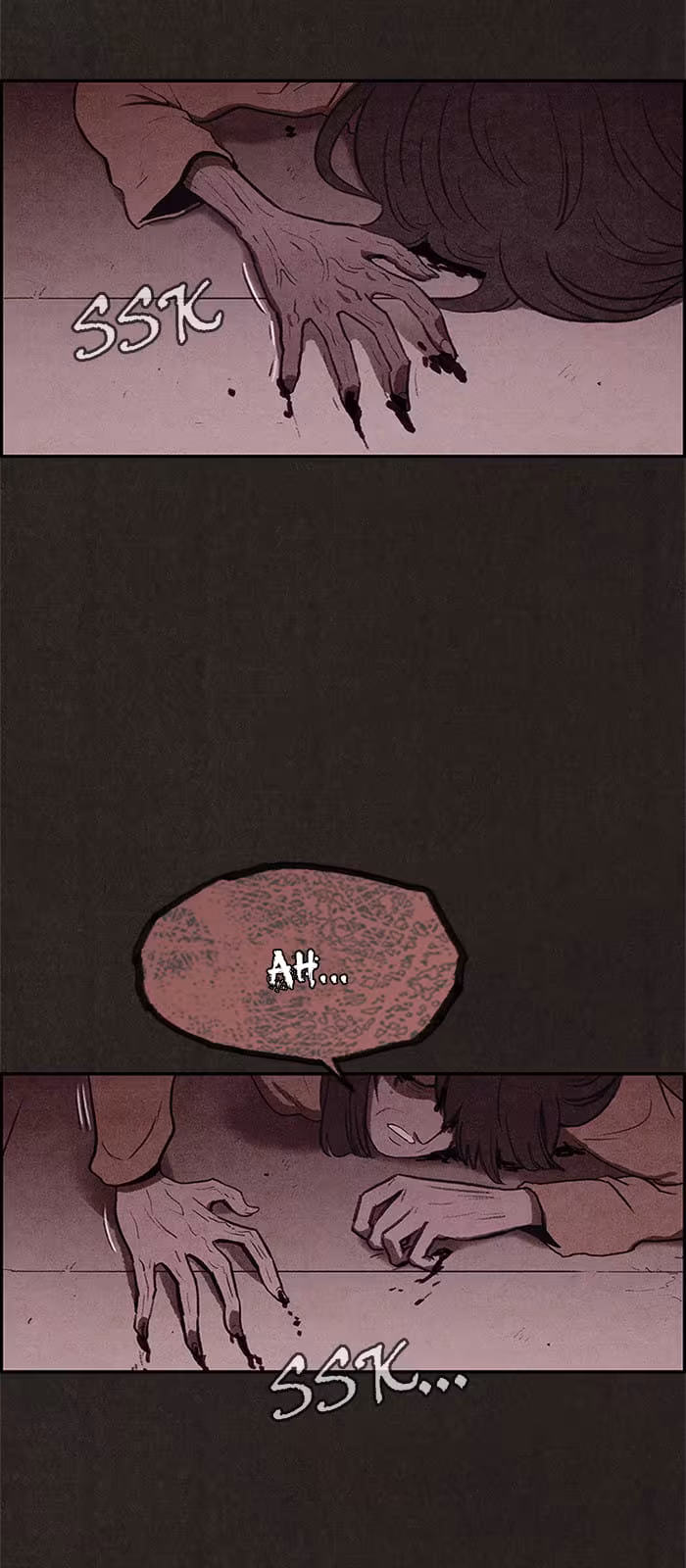 Página do Capítulo 28