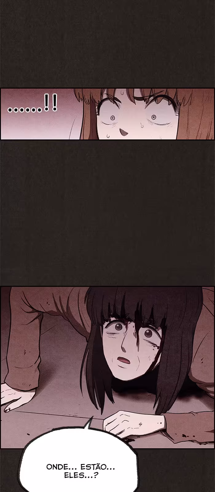 Página do Capítulo 28