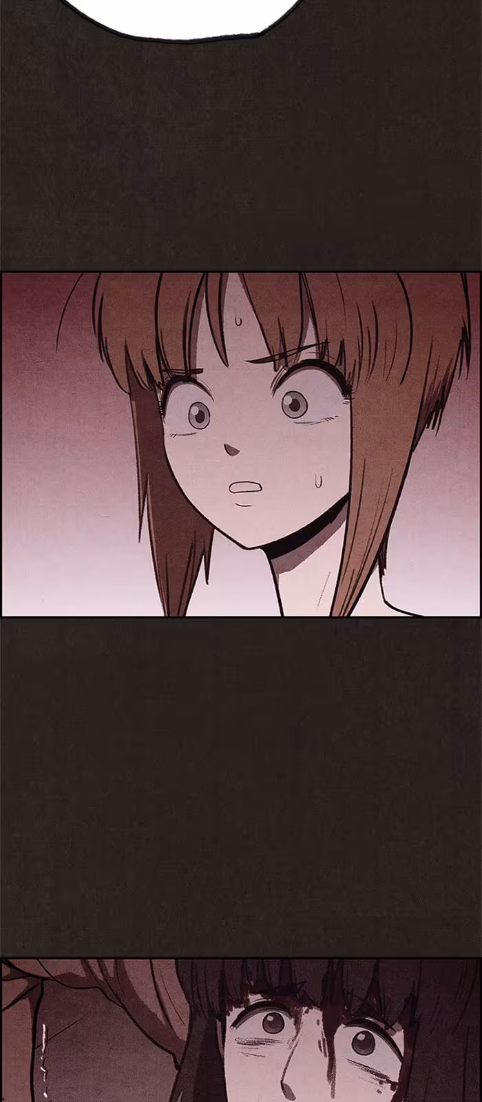 Página do Capítulo 28