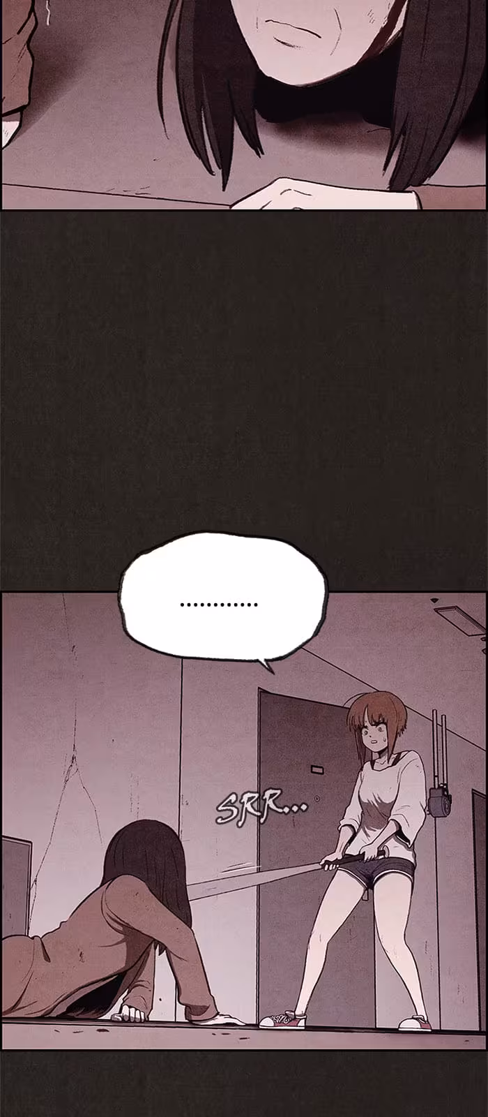 Página do Capítulo 28