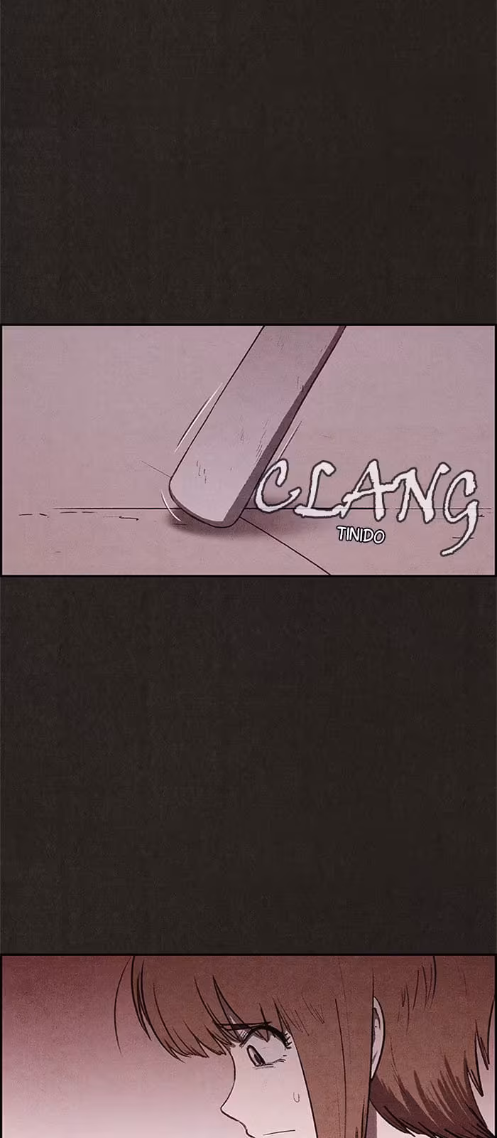 Página do Capítulo 28