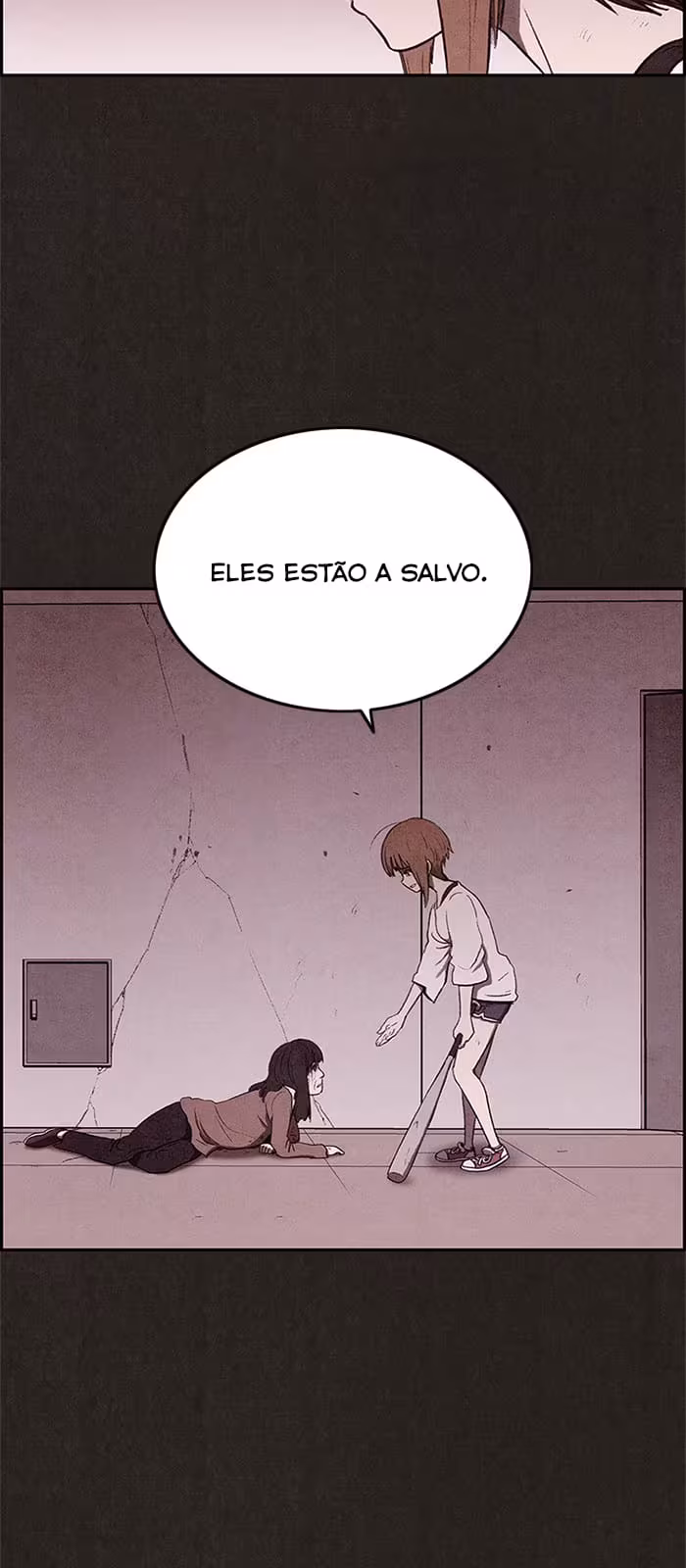 Página do Capítulo 28