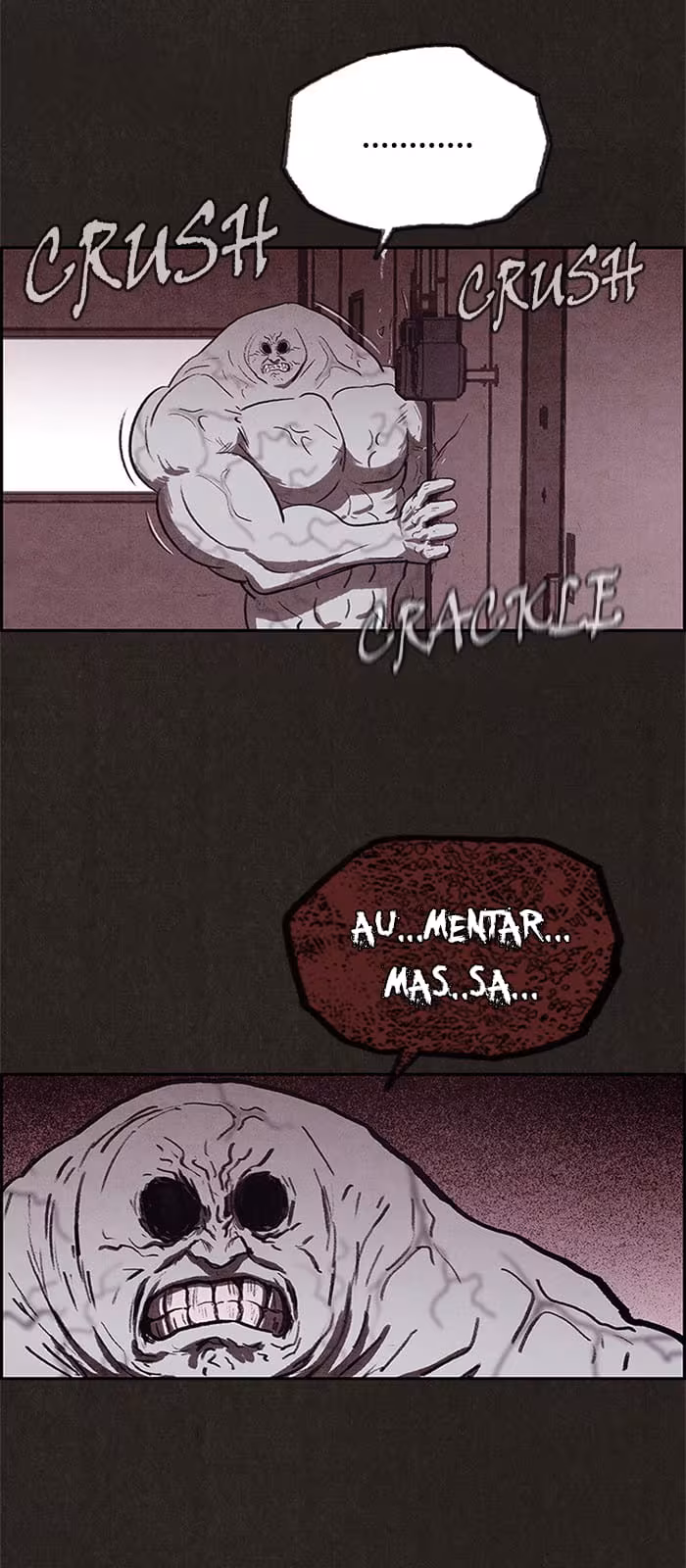 Página do Capítulo 28