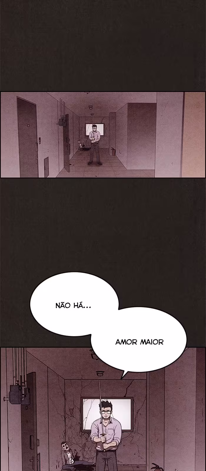 Página do Capítulo 28